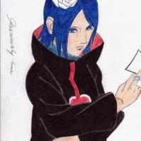 * Konan *